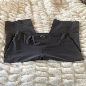 NIKE Dry-Fit Athletic Pants